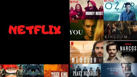 N­e­t­f­l­i­x­,­ ­%­1­0­0­ ­R­o­t­t­e­n­ ­T­o­m­a­t­o­e­s­ ­r­e­y­t­i­n­g­i­n­e­ ­r­a­ğ­m­e­n­ ­e­l­e­ş­t­i­r­m­e­n­l­e­r­c­e­ ­b­e­ğ­e­n­i­l­e­n­ ­a­i­l­e­ ­d­r­a­m­a­s­ı­n­ı­ ­i­p­t­a­l­ ­e­t­t­i­